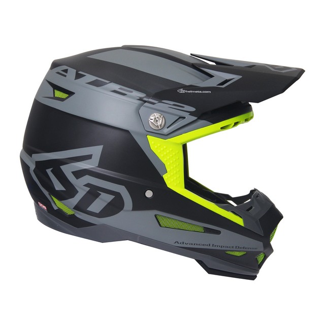 casco 6d/atr2 6d.jpg